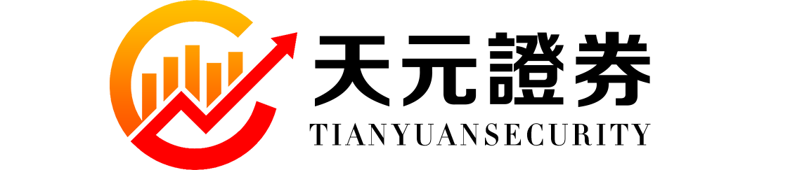 线上炒股杠杆配资_散户股票配资官方杠杆